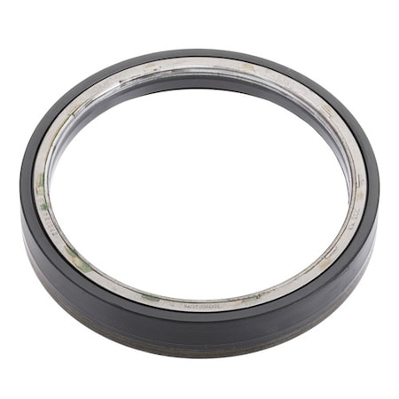 National Oil Seals & Bearings Oil Bath Seal, 370124A 370124A